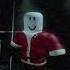 SANTA Is HERE In Nico S Nextbots Roblox Nico S Nextbots