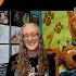 The Food Of Scooby S All Star Laff A Lympics Scooby Panel 80