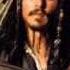 Pirates Of The Caribbean He S A Pirate Nightcore Mix