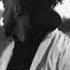 Yo Trane Alone Lyrics