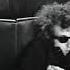 Man Of Constant Sorrow Lyrical Video Bob Dylan