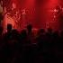 Chelsea Wolfe Reins Live 2014 A38 Rocks