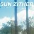 Sun Zither