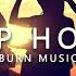 Relaxing Deep House Mix Zhu CamelPhat Meduza Disicples Elderbrook Burn Music