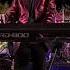 Napa Valley Jazz Getaway 2022 Brian Culbertson S Tribute To Cecil Ramirez Missing You