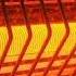 Heater Sound White Noise Sleep Relax