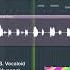 YAMEII BABY MY PHONE FL STUDIO REMAKE