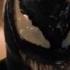 Venom Nemesis Ryllz Tom Hardy Whatsapp Status Fullscreen