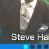 Dr Phil Steve Harvey In Wii Sports Tennis