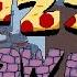 The Death That I Deservioli Peppibot Factory Pizza Tower