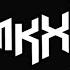 BLANKE VOICE IN THE MACHINE