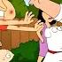 Family Guy Season 09 Episode 29 Full Episode NoZoom Family Guy 2024 Full Episode NoCuts 1080p