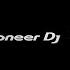 Sultana Electronica Pioneer DJ TV Moscow 30 09 22