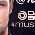Dash Berlin Feat Jonathan Mendelsohn Better Half Of Me