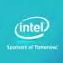 Intel Logo History 2002 2015 Is Worng Zoom