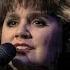 Linda Ronstadt On Late Show 1994 And 1995