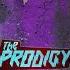 THE PRODIGY WALL