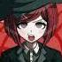 You Himiko Yumeno D In The Wrong Neighborhood