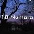 LVBEL C5 10 Numara Slowed ReverB