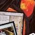 AGGRESSIVELY RESTRICTED Vintage Aggro Shops 4 Saga 4 Bauble Oops MTG Stax Power 9