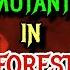 22 Every Type Of Cannibals Mutants From The Forest And Sons Of The Forest Explored