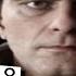 Disrespectful Battlefield 2042 Memes