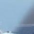 On Cam NATO Partner S Navy Ship Catches Fire Sinks Reason Not Known Yet Pacific New Zealand