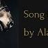 Alannah Myles Song Instead Of A Kiss AUDIO