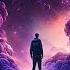 Progressive Psy Trance Mix DJ NighStar Trance Music Psytrance Progressive Trance