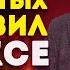 5 золотых правил в сексе для женщин Какие правила выведут ваш секс в отношениях на новый уровень