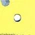 Heliotropic Feat Verna V Alive Original 12 Mix 1999