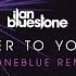 Ilan Bluestone IBluestone Feat Ellen Smith Stranger To Your Love Stoneblue Remix