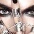 Adam Lambert For Your Entertainment Official Instrumental