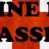 Bassline House Classics PAUL SIRRELL Stranger