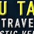 Every Breath You Take Music Travel Love KARAOKE Acoustic