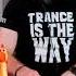 ReOrder Live Trance DJ Mix Finally Behind The Decks