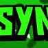 SkySynith Intro Song Basixx Its All About You