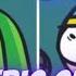 FNF Vs Eric Cartman Think FNAF Shorts FridayNightFunkin FNF