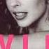 Kylie Minogue Things Can Only Get Better Original Mix