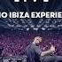 MORTEN Live Fun Radio Ibiza Experience 2025
