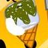 BFDI Reanimated Scene Let S Make Ice Cream