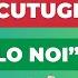 О Чём Поёт ТОТО КУТУНЬО В Песне SOLO NOI Учим Итальянский По Песням