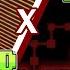 If Eminem Played Geometry Dash At The Speed Of Light X Rap God Remix For GD