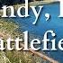 WW2 Battlefield Tours Normandy Beaches Day One July 2022 Normandy France