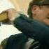 Kingsman The Secret Service 2014 Church Fight Scene In 4K