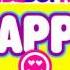 Kidz Bop Kids Happy