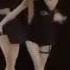 Blackpink If Rosé Sang In A Deeper Voice