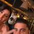 Karan Aujla Nora Fatehi Vibing To Aaye Haaye Must Watch