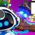 ASTRO BOT Chap 3 Système Du Serpent Let S Play PS5 FR