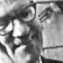 Страницы творчества писателя Георгия Маркова 1973